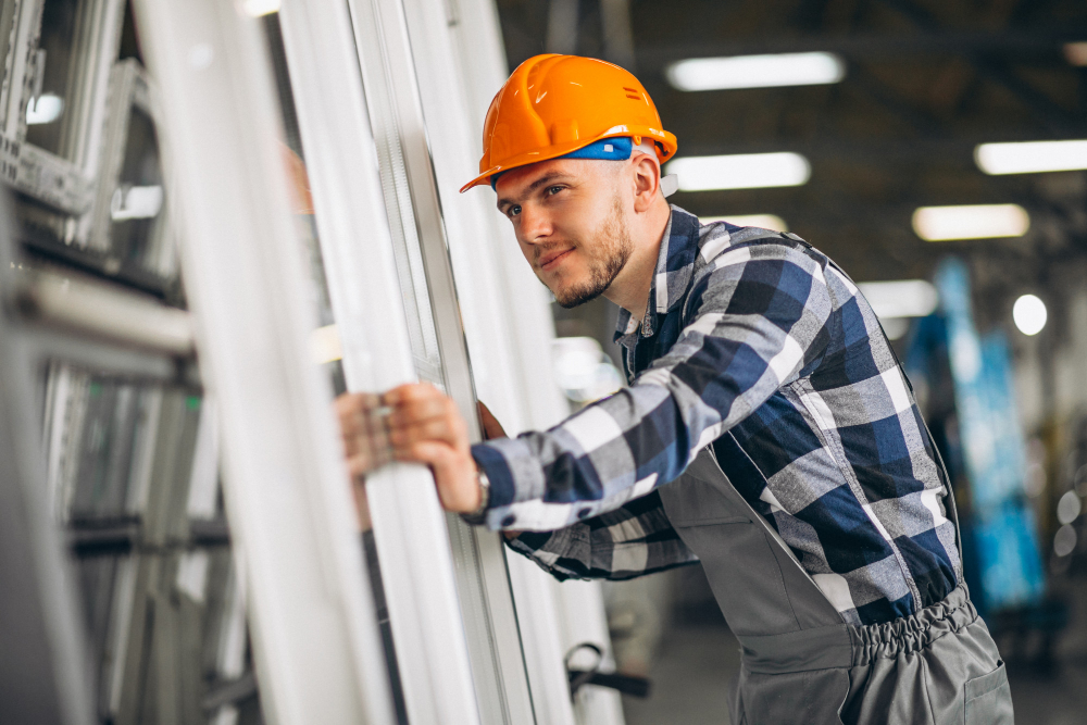 Save 30% by Buying Windows and Doors at contractor prices in Dover