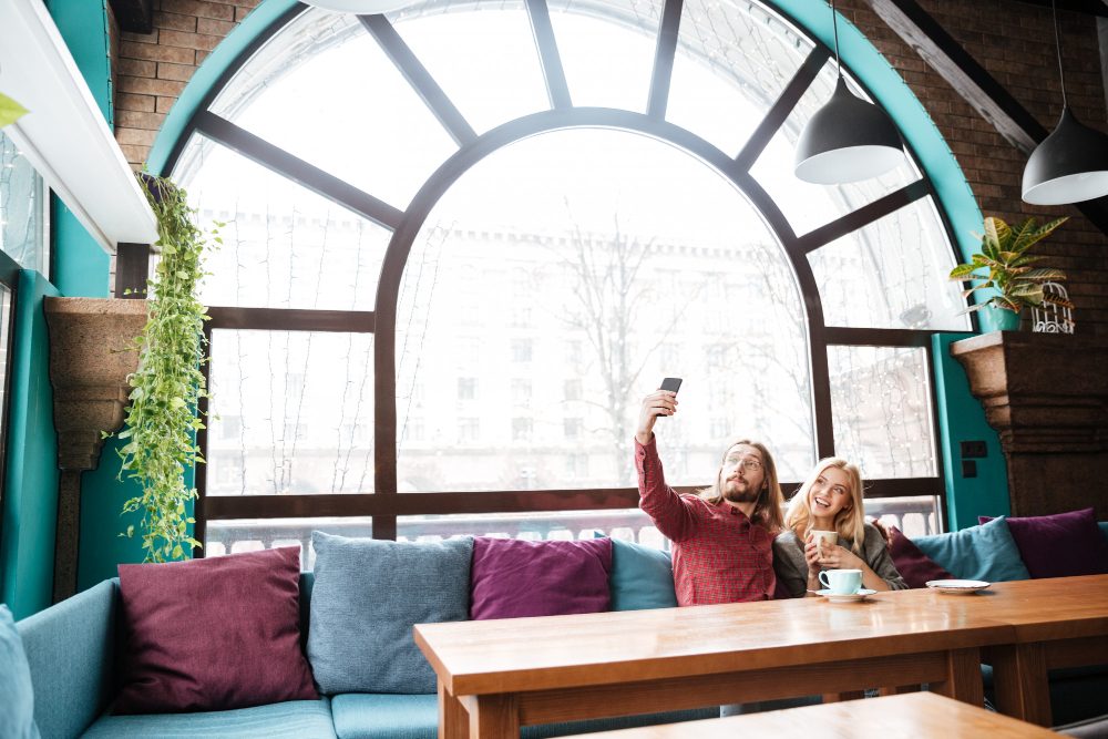 Dover Specialty Windows