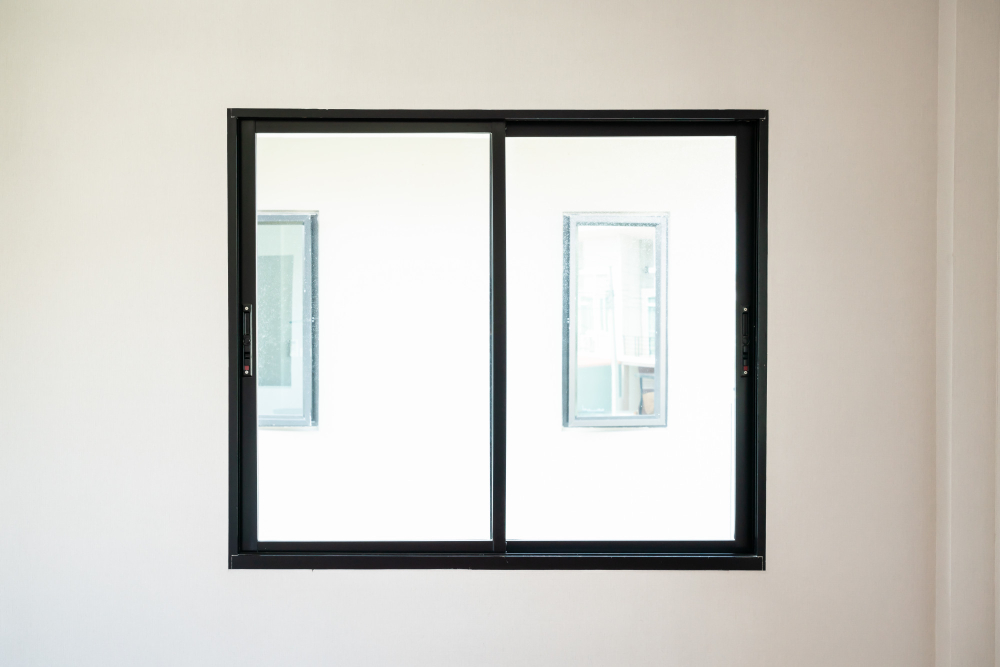 Dover Sliding Windows