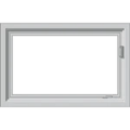 Dover Basement Windows