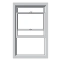 Dover Single Hung Windows