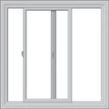 Dover Sliding Windows