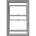 Dover Double Hung Windows